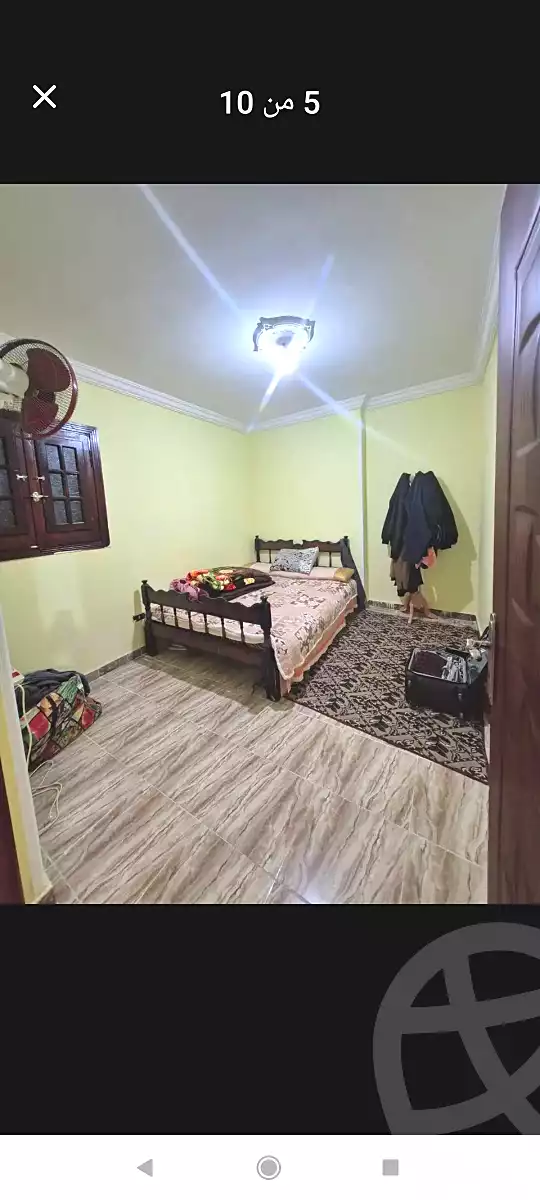 https://aqarmap.com.eg/ar/listing/7018654-for-sale-alexandria-el-asafra-salman-el-farsi-st