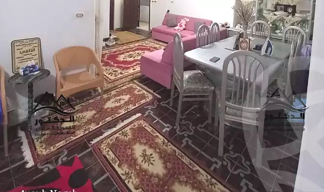 https://aqarmap.com.eg/ar/listing/7018663-for-sale-alexandria-al-agamy-el-hanouvel-kasr-al-quiri-st-1