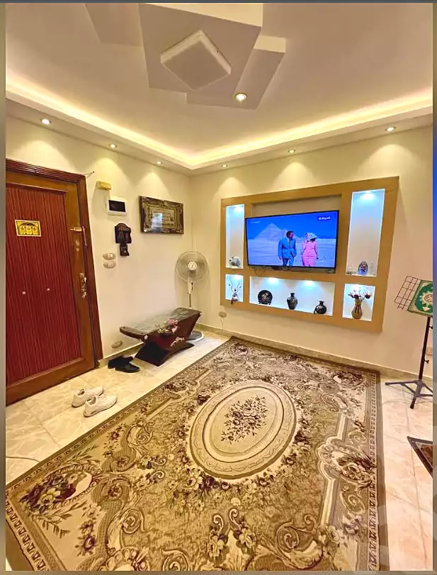 https://aqarmap.com.eg/en/listing/7018667-for-sale-alexandria-sydy-bshr-sydy-bshr-bhry-gamal-abd-el-nasir-st