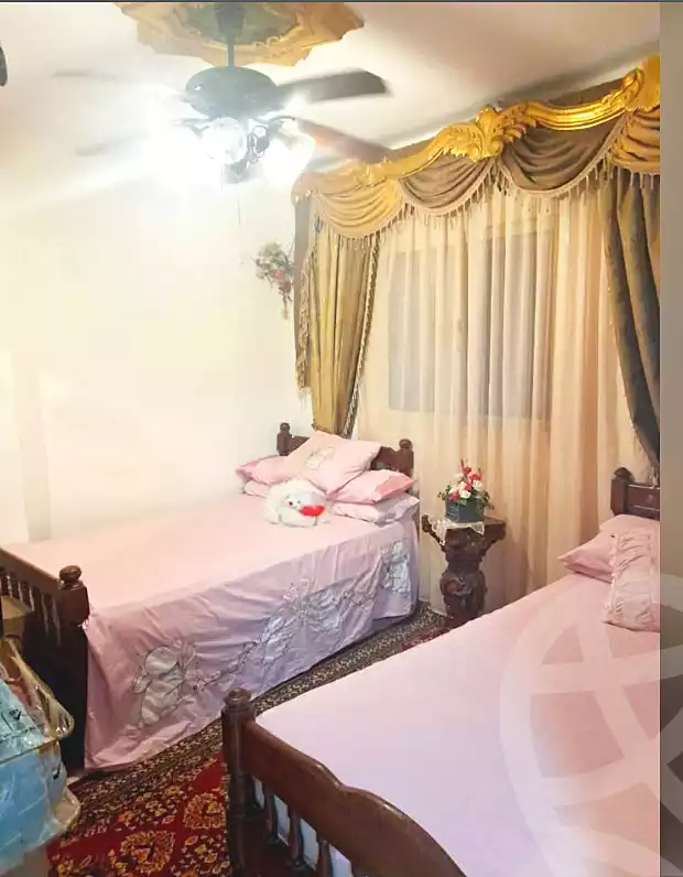 https://aqarmap.com.eg/en/listing/7018667-for-sale-alexandria-sydy-bshr-sydy-bshr-bhry-gamal-abd-el-nasir-st