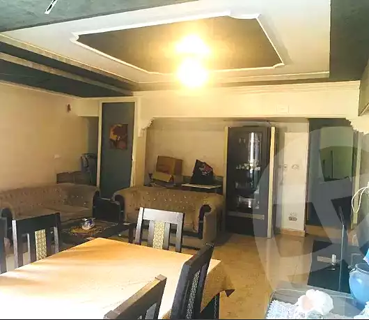 https://aqarmap.com.eg/en/listing/7018671-for-sale-cairo-nasr-city-10th-zone