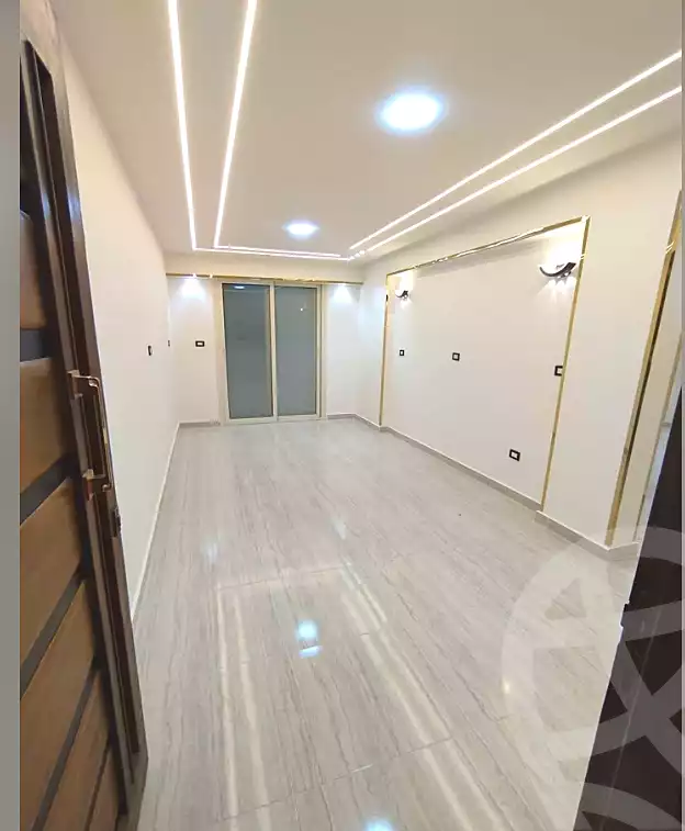 https://aqarmap.com.eg/en/listing/7018680-for-sale-alexandria-lsywf-el-falki-street-16-el-eslah
