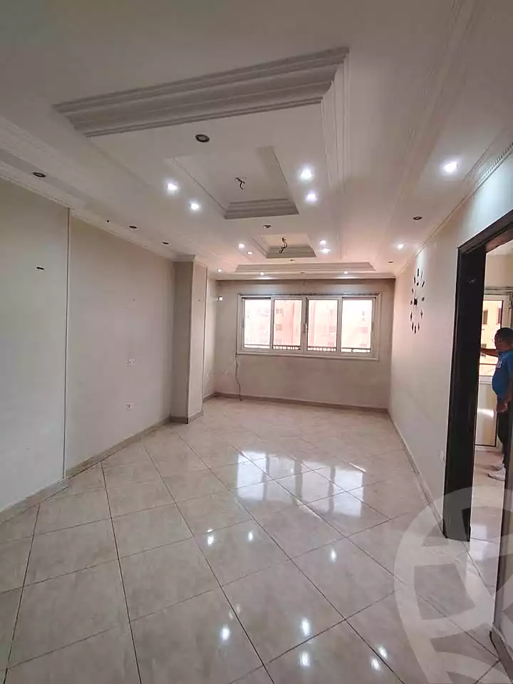 https://aqarmap.com.eg/ar/listing/7018692-for-rent-cairo-faisal-hassan-mohamed-st