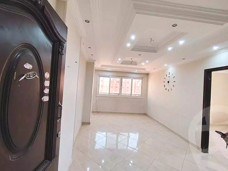https://aqarmap.com.eg/ar/listing/7018692-for-rent-cairo-faisal-hassan-mohamed-st
