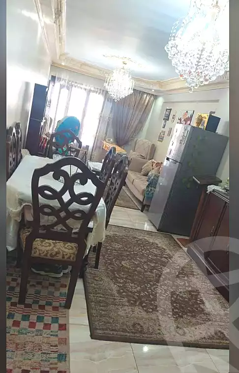 https://aqarmap.com.eg/en/listing/7018686-for-sale-alexandria-sydy-bshr-sydy-bshr-qbly-shr-ql-bsh