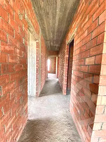 https://aqarmap.com.eg/en/listing/7018695-for-sale-cairo-ain-shams-el-naam-al-matrya-musiem-st