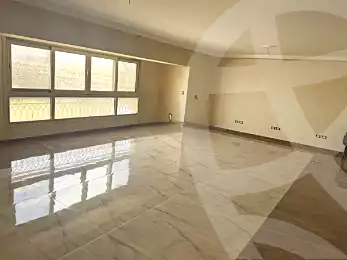 https://aqarmap.com.eg/en/listing/7018701-for-sale-cairo-el-maadi-zahraa-el-maadi-hasab-allah-el-kafrawy-axis