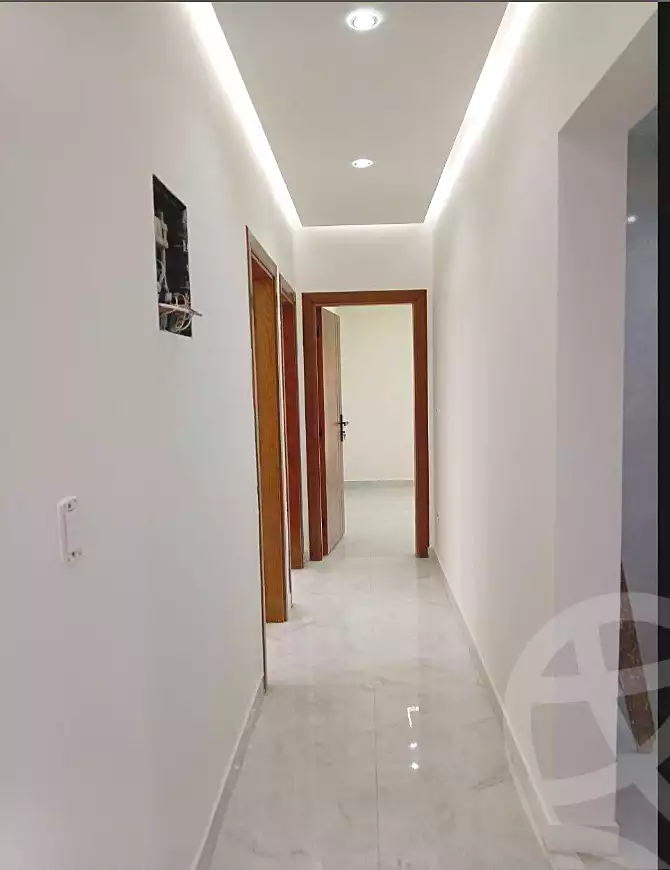 https://aqarmap.com.eg/en/listing/7018705-for-rent-cairo-elnozha