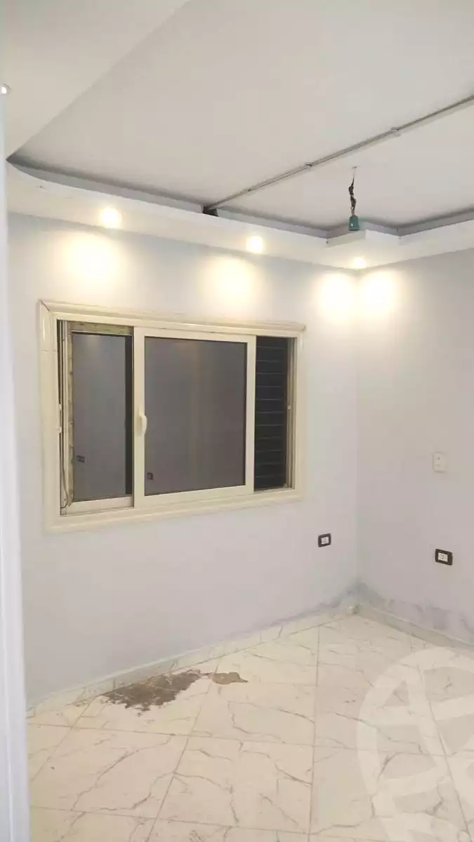 https://aqarmap.com.eg/ar/listing/7018714-for-rent-cairo-helwan-mohamed-mostafa-el-maraghi-st