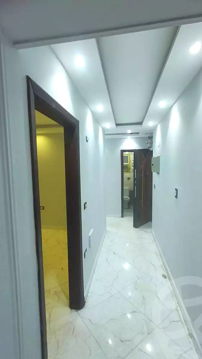 https://aqarmap.com.eg/ar/listing/7018714-for-rent-cairo-helwan-mohamed-mostafa-el-maraghi-st