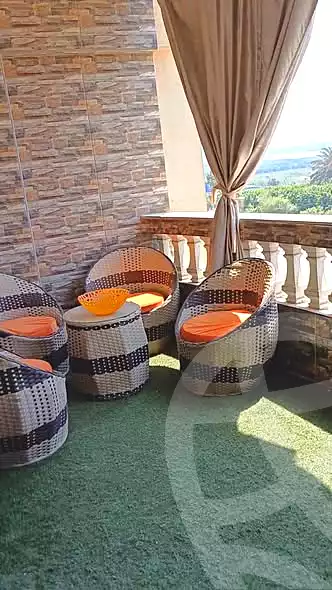 https://aqarmap.com.eg/ar/listing/7018703-for-rent-cairo-helwan-hadayek-helwan-nile-corniche-st