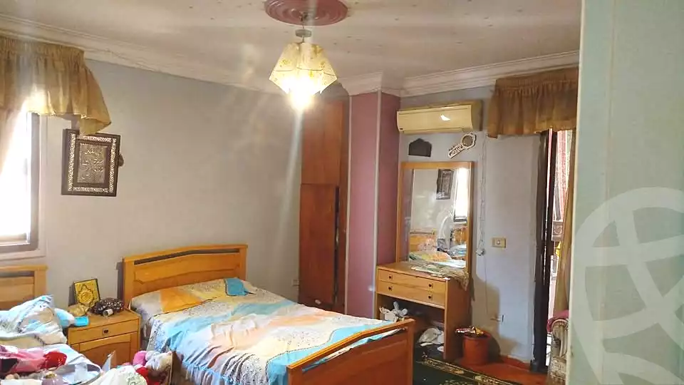 https://aqarmap.com.eg/ar/listing/7018735-for-sale-cairo-el-haram-el-lebeny