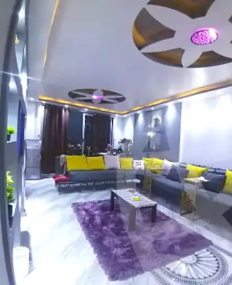 https://aqarmap.com.eg/ar/listing/7018737-for-rent-cairo-el-maadi-kornish-el-maadi