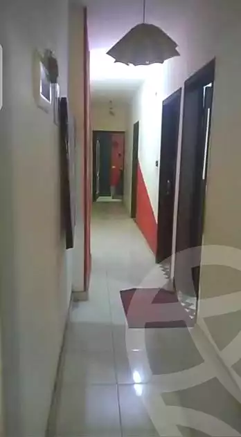 https://aqarmap.com.eg/en/listing/7018740-for-sale-cairo-el-haram-el-maryotya-el-orouba-st
