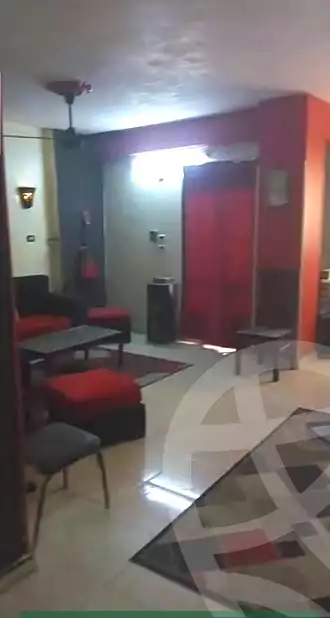 https://aqarmap.com.eg/en/listing/7018740-for-sale-cairo-el-haram-el-maryotya-el-orouba-st