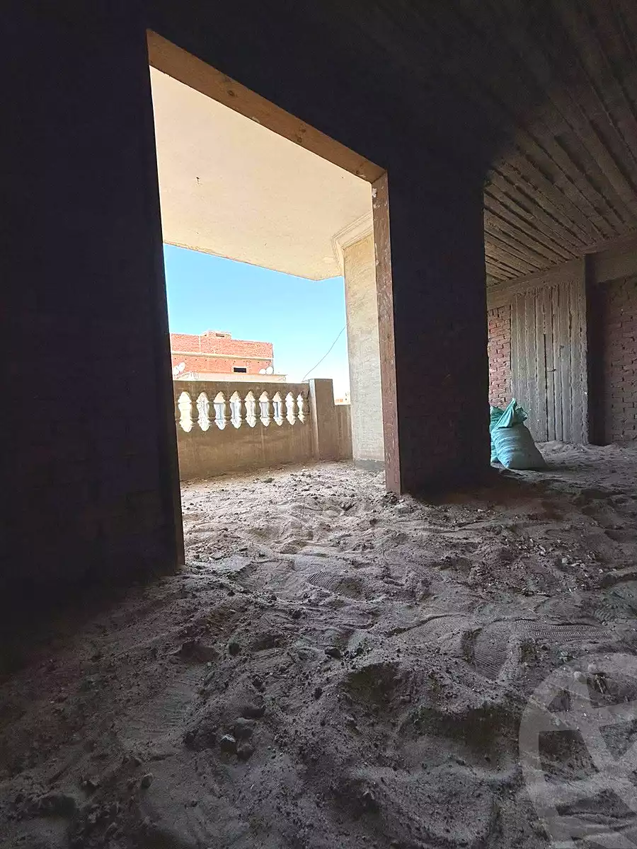 https://aqarmap.com.eg/en/listing/7018741-for-sale-cairo-helwan-mnshy-yn-hlwn-rael-st