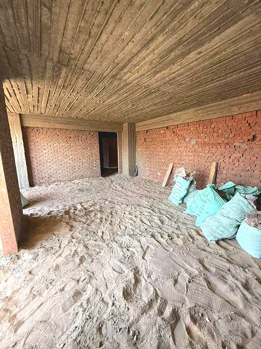 https://aqarmap.com.eg/en/listing/7018741-for-sale-cairo-helwan-mnshy-yn-hlwn-rael-st