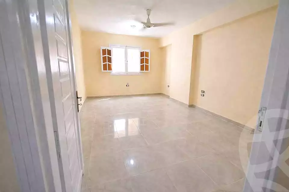 https://aqarmap.com.eg/ar/listing/7018759-for-sale-cairo-ain-shams-ain-shams-el-sharkia-abd-el-moneim-masoud-st