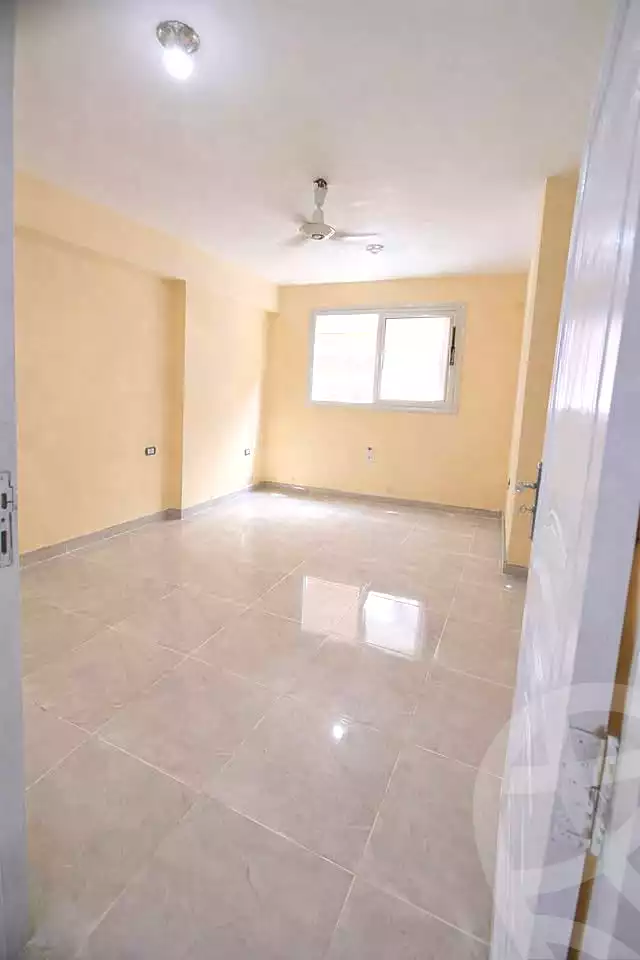 https://aqarmap.com.eg/ar/listing/7018759-for-sale-cairo-ain-shams-ain-shams-el-sharkia-abd-el-moneim-masoud-st