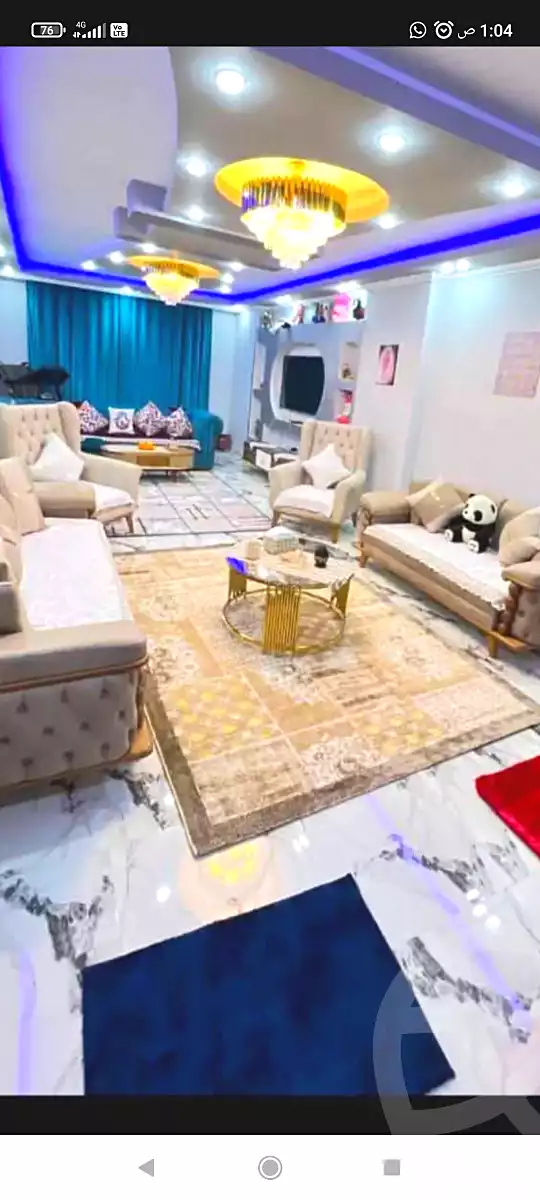 https://aqarmap.com.eg/en/listing/7018752-for-sale-cairo-el-haram-el-maryotya-el-ikhlas-st