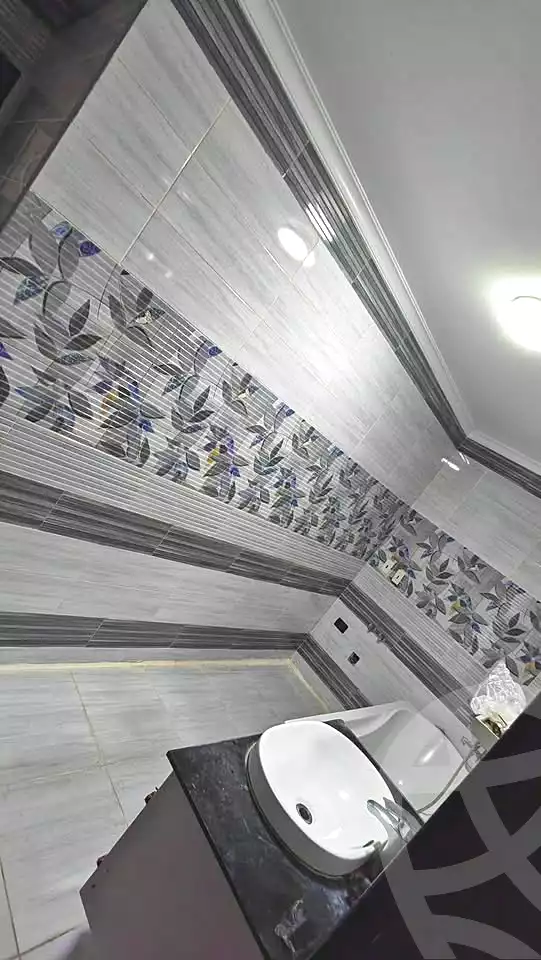 https://aqarmap.com.eg/ar/listing/7018762-for-rent-cairo-helwan