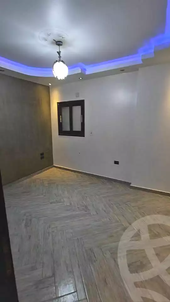 https://aqarmap.com.eg/ar/listing/7018762-for-rent-cairo-helwan