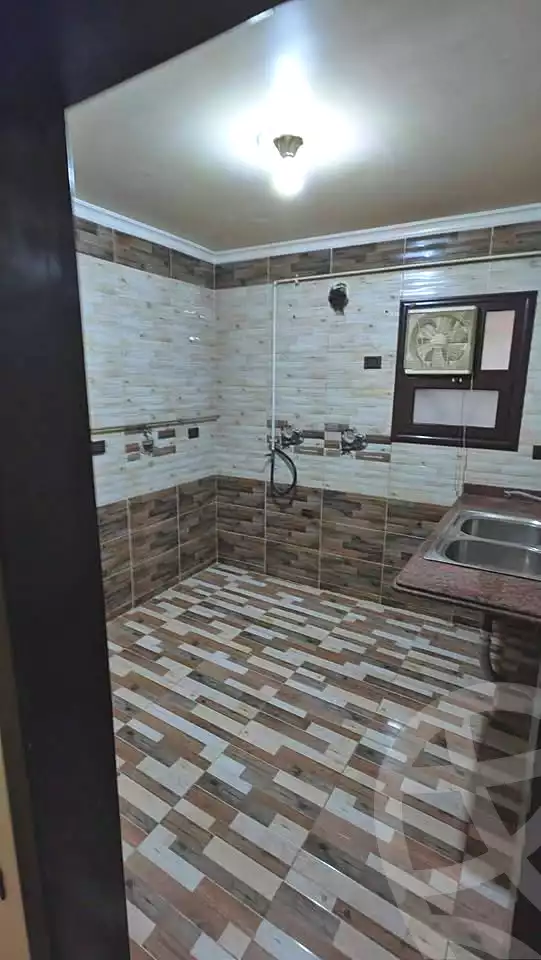 https://aqarmap.com.eg/ar/listing/7018762-for-rent-cairo-helwan