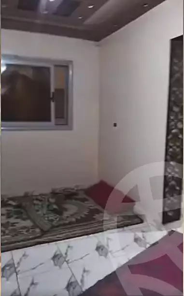 https://aqarmap.com.eg/ar/listing/7018766-for-sale-cairo-el-haram-el-maryotya-el-sheikh-mohamed-metwaly-el-sharawy-st