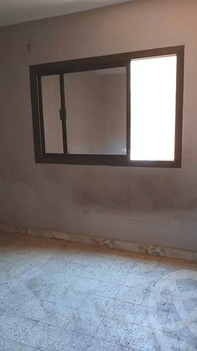 https://aqarmap.com.eg/ar/listing/7018778-for-sale-cairo-el-haram-shareaa-khatem-el-morsalen