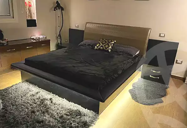 https://aqarmap.com.eg/ar/listing/7018780-for-sale-cairo-el-maadi-zahraa-el-maadi-tenth-neighborhood