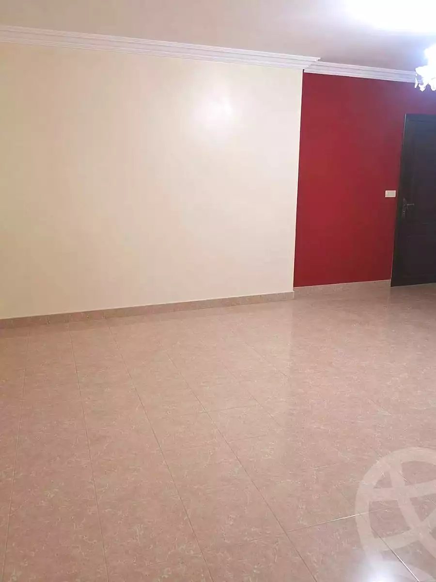 https://aqarmap.com.eg/en/listing/7018790-for-sale-cairo-helwan