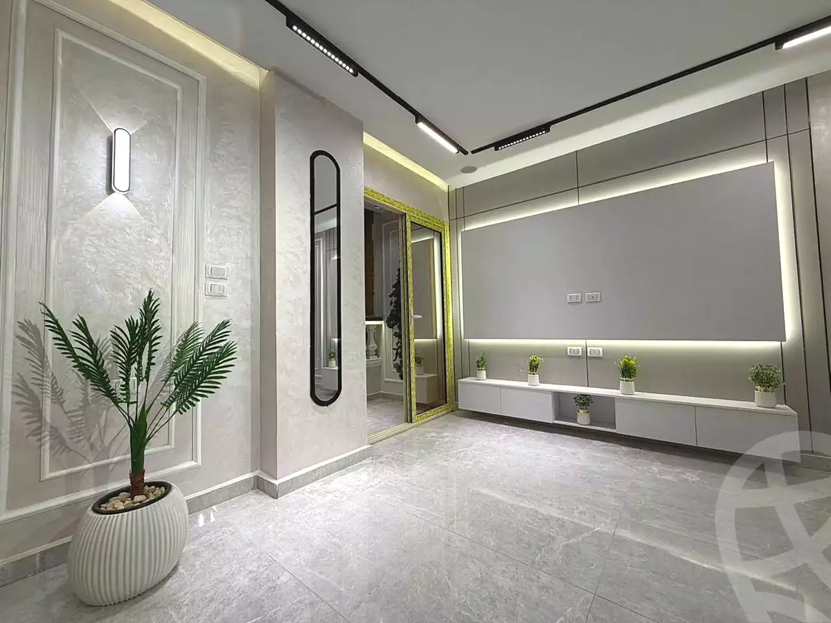 https://aqarmap.com.eg/ar/listing/7018792-for-sale-cairo-faisal-shareaa-el-eshren