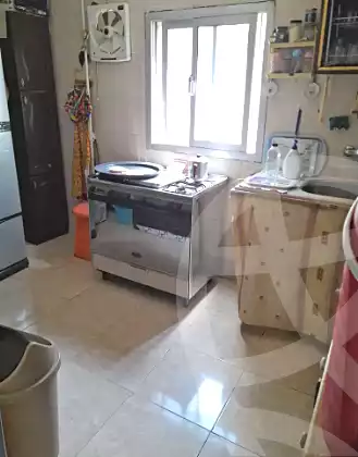 https://aqarmap.com.eg/en/listing/7018802-for-sale-cairo-el-maadi-zahraa-el-maadi