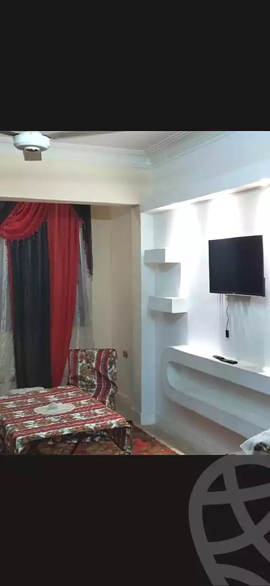 https://aqarmap.com.eg/ar/listing/7018805-for-rent-cairo-el-agouza-ard-el-lewa