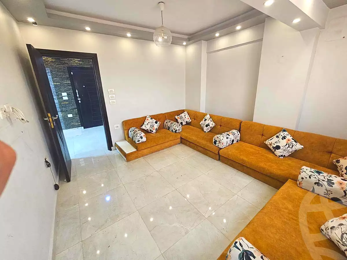 https://aqarmap.com.eg/en/listing/7018798-for-rent-cairo-helwan