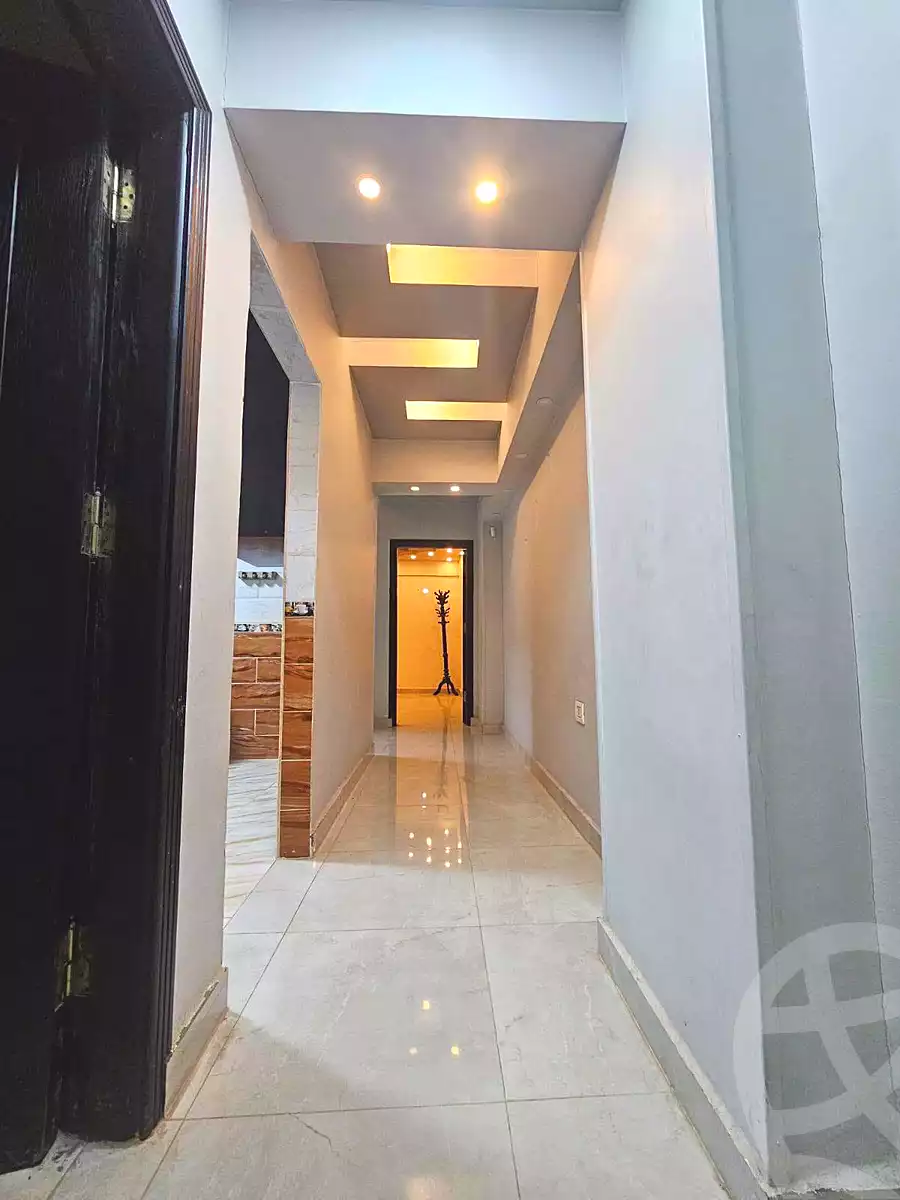 https://aqarmap.com.eg/en/listing/7018798-for-rent-cairo-helwan