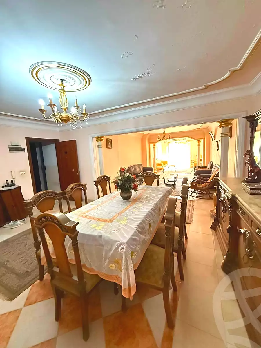 https://aqarmap.com.eg/ar/listing/7018785-for-sale-alexandria-sydy-bshr-sydy-bshr-bhry-shr-mhmd-njyb