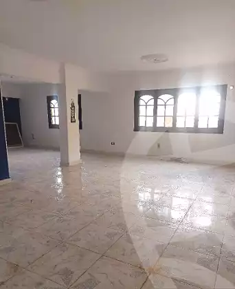 https://aqarmap.com.eg/ar/listing/7018815-for-sale-cairo-heliopolis-ard-el-golf-asma-fahmi