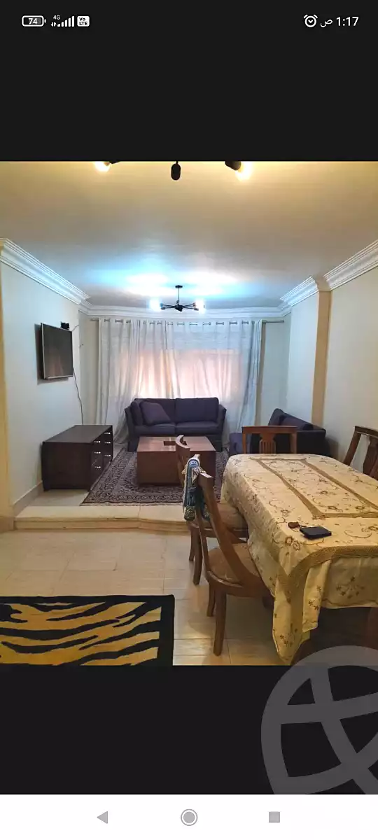 https://aqarmap.com.eg/ar/listing/7018810-for-rent-cairo-faisal-shareaa-el-eshren