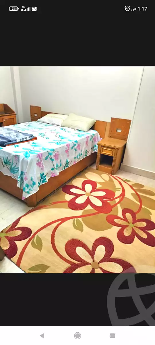 https://aqarmap.com.eg/ar/listing/7018810-for-rent-cairo-faisal-shareaa-el-eshren