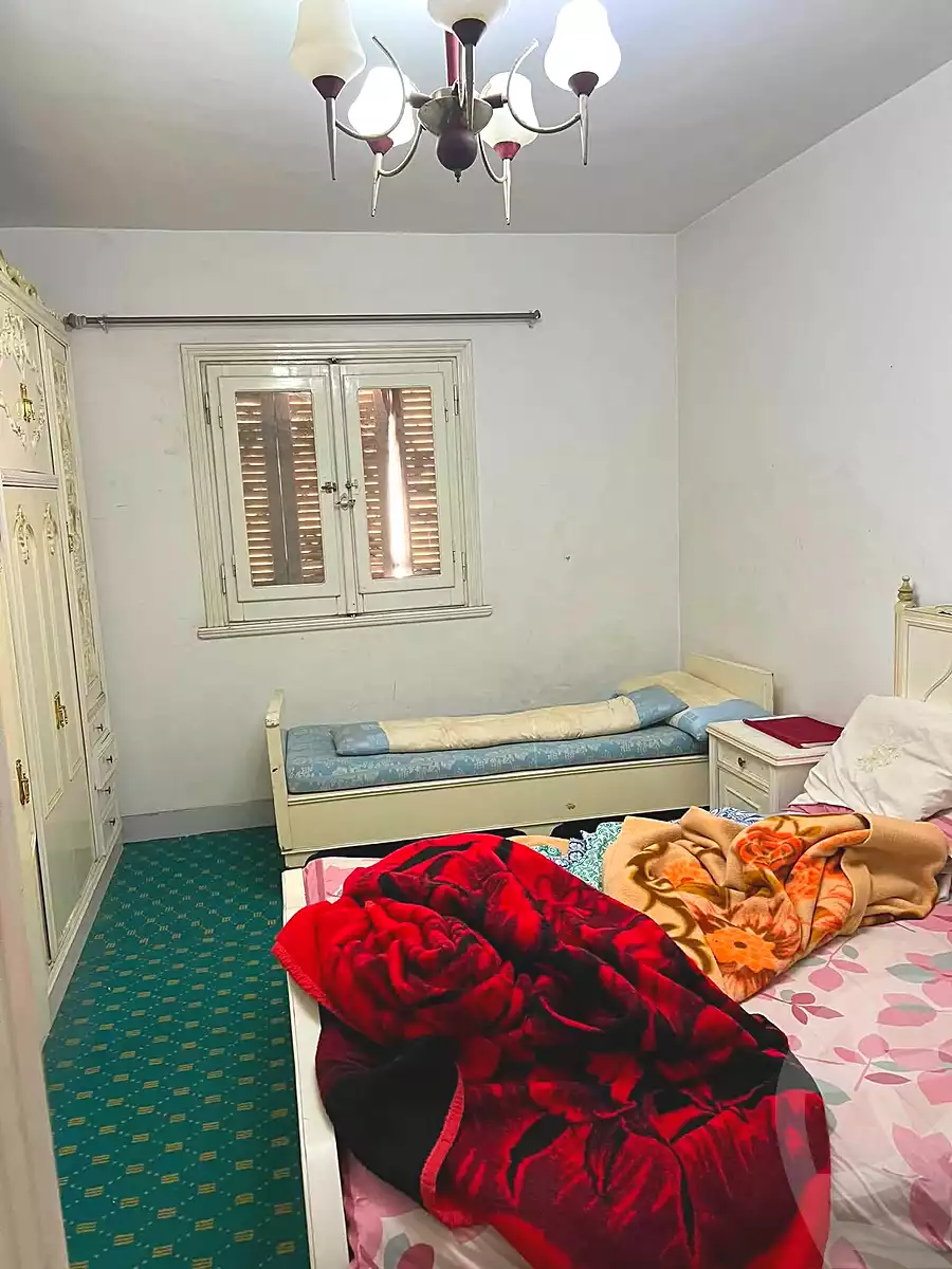https://aqarmap.com.eg/en/listing/7018819-for-sale-alexandria-el-asafra-shr-ljysh