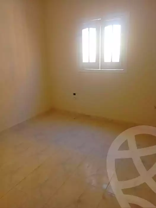 https://aqarmap.com.eg/ar/listing/7018801-for-rent-cairo-faisal-el-tawabeq-el-mansheya-st