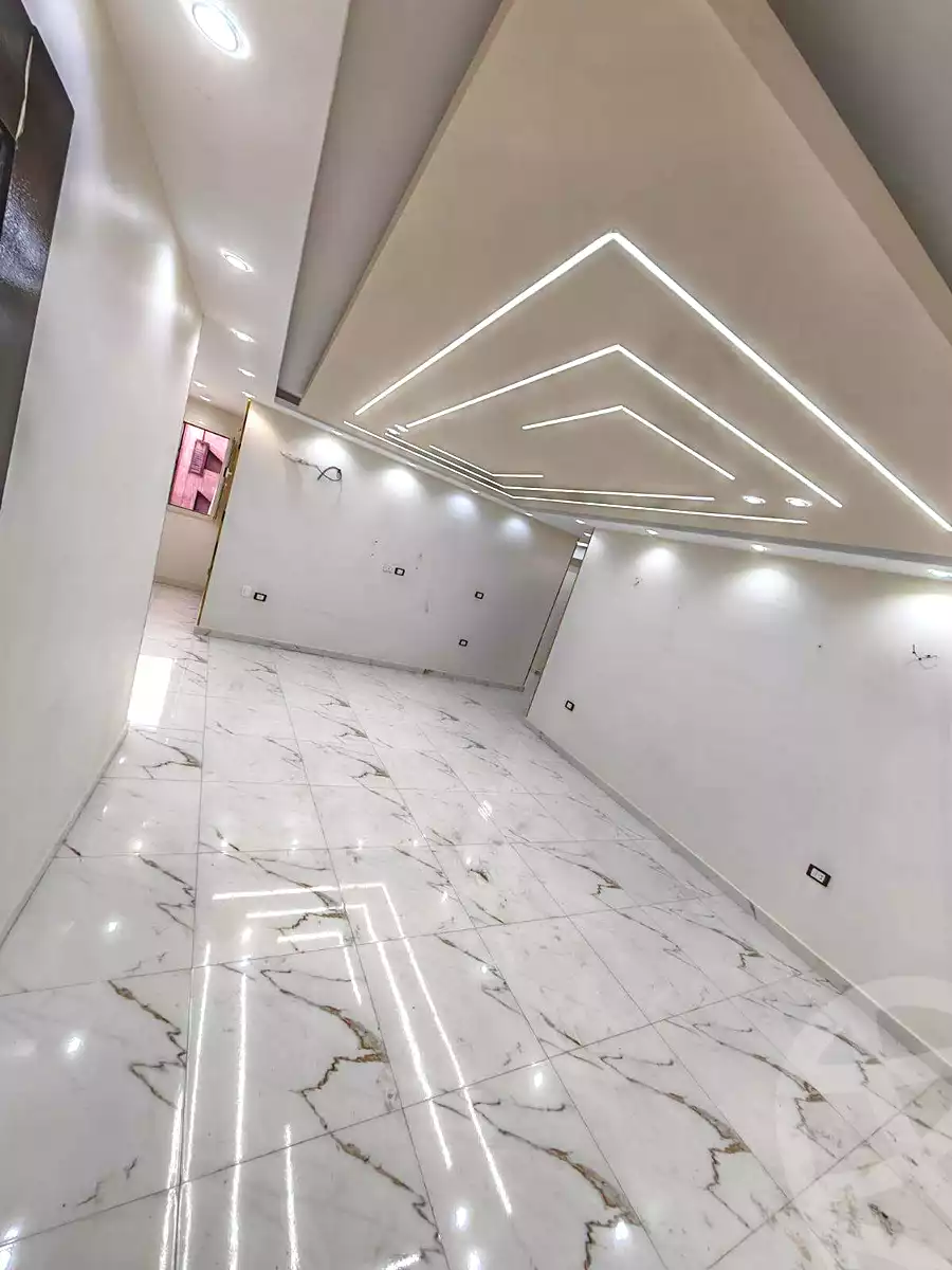 https://aqarmap.com.eg/en/listing/7018839-for-rent-cairo-helwan-mostafa-fahmy-st