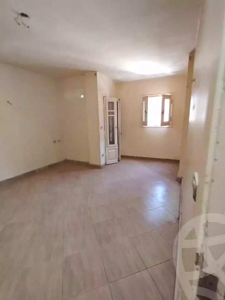 https://aqarmap.com.eg/en/listing/7018856-for-rent-cairo-el-haram