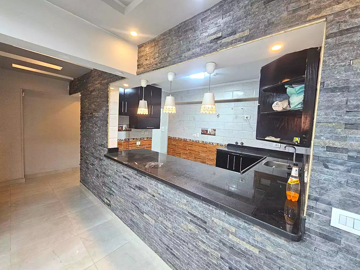 https://aqarmap.com.eg/en/listing/7018851-for-rent-cairo-helwan