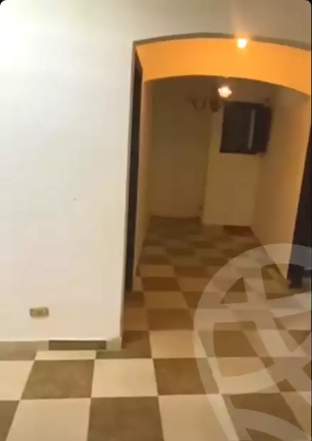 https://aqarmap.com.eg/ar/listing/7018864-for-sale-cairo-el-haram-el-lebeny