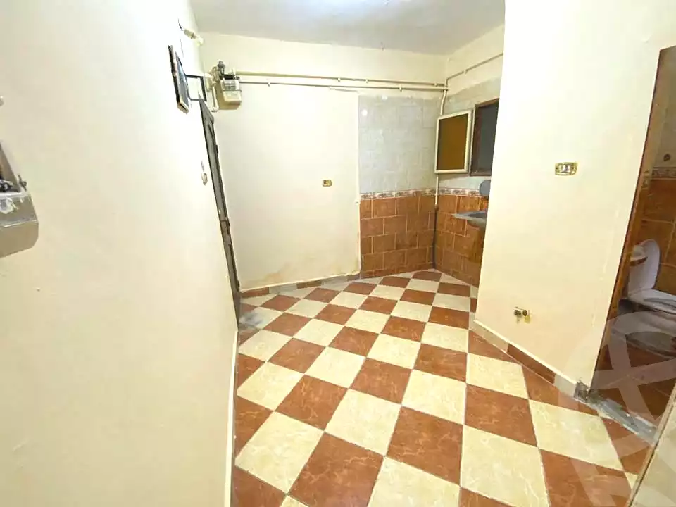 https://aqarmap.com.eg/en/listing/7018870-for-rent-cairo-el-haram