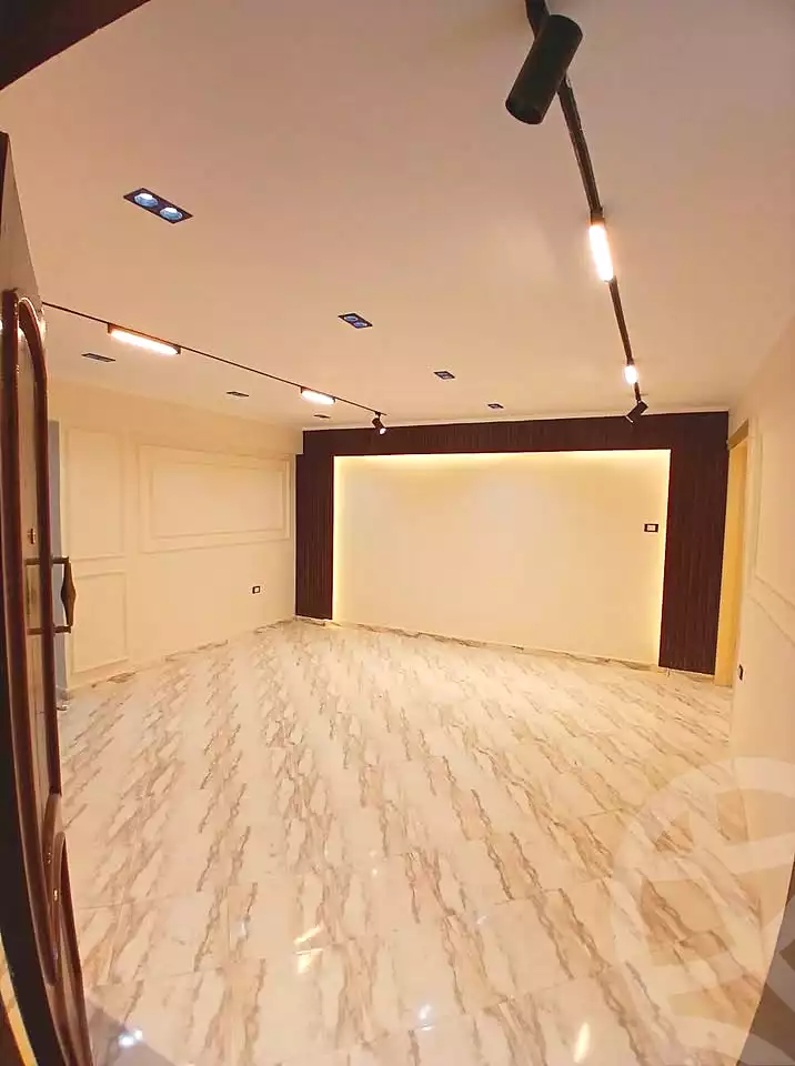 https://aqarmap.com.eg/en/listing/7018877-for-sale-alexandria-al-agamy-lbytsh