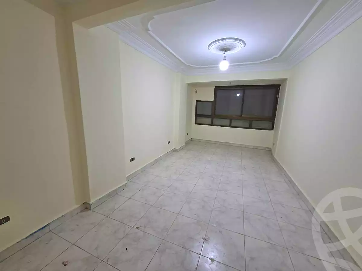 https://aqarmap.com.eg/ar/listing/7018878-for-rent-cairo-faisal-el-tawabeq