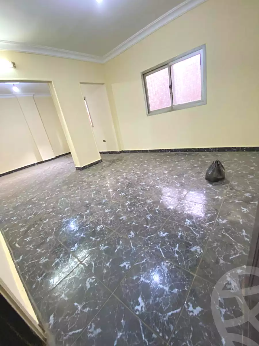 https://aqarmap.com.eg/ar/listing/7018887-for-rent-cairo-el-haram-kyrw-mwl
